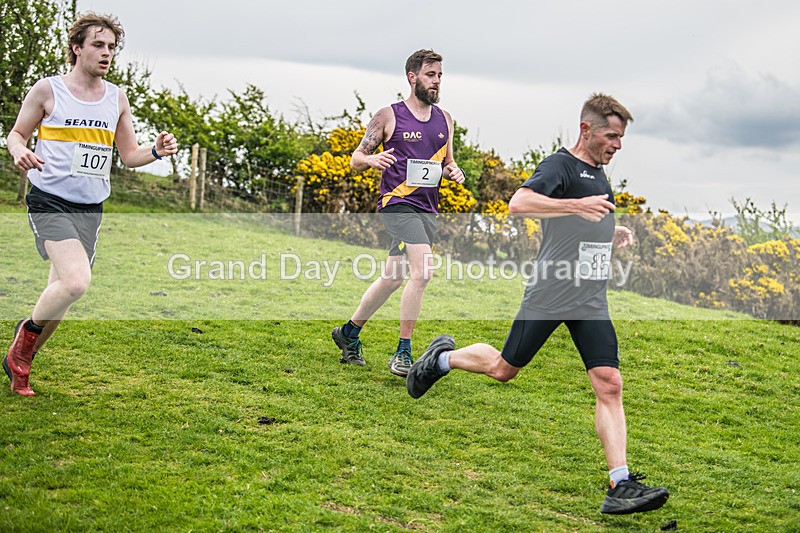 Isel Cross-63 - Isel Cross Race Saturday 19th April 2025