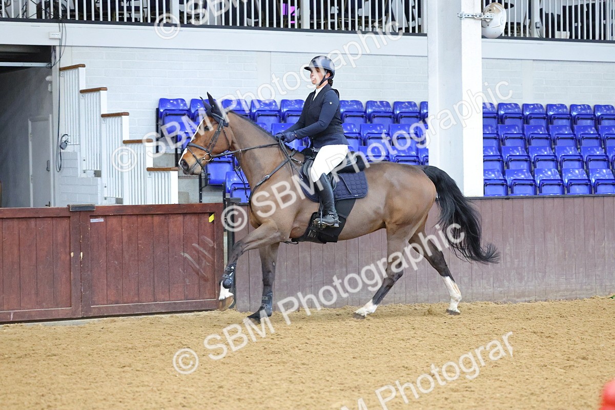 SBM_004396 - Class 11a - Clear Round