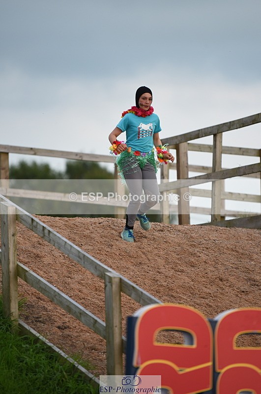 230902A-181258-02993 - Evening Ride and Run