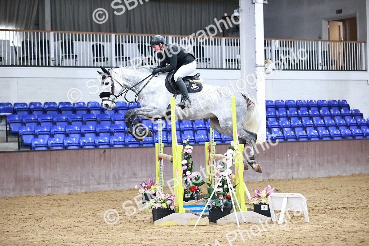 SBM_002483 - Class 10 - Senior newcomers 1.10m