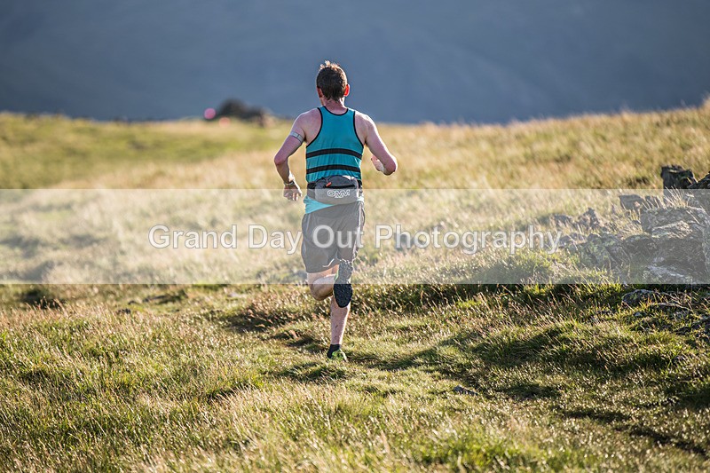 Seat Sandal-23 - Seat Sandal Fell Race Wednesday 9th July 2025