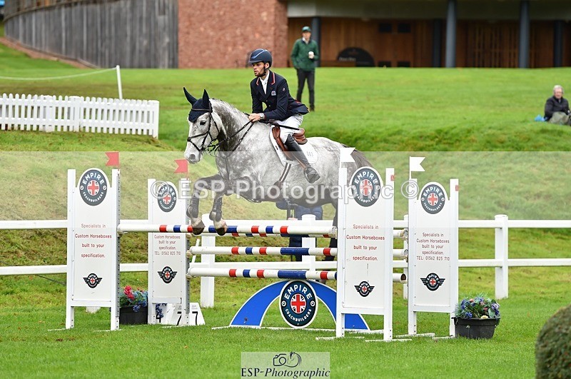 231021-114750-16254 - 067-WHIXLEY.QUALITAS-Barnie.Brotherton-SJ