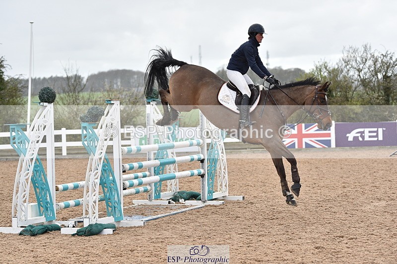 240327A-143918-00819 - Cls 5 Foxhunter and 1.20m Open
