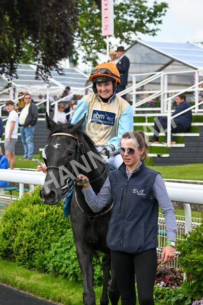 170524-Race 1-Betty Clover-7445 - Race 1 2.15pm Clipper EBF Marygate Fillies' Stakes