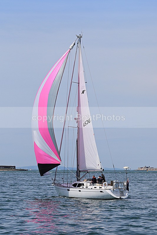 190601 GIGI - OYSTER 45 1Y3A8955 - 190601 GIGI GBR4536 - OYSTER 45