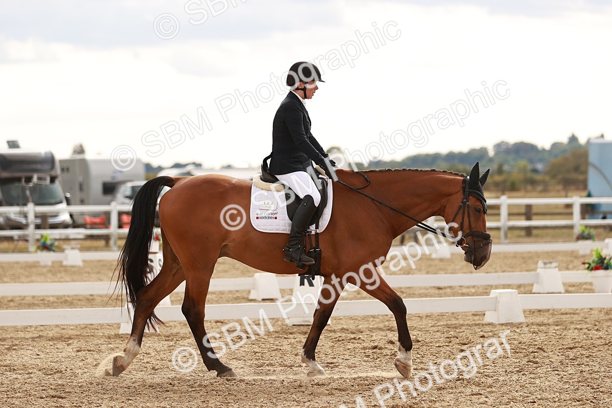 SBM_003627 - Class 5 - Elementary 5 - 15.54-1.42