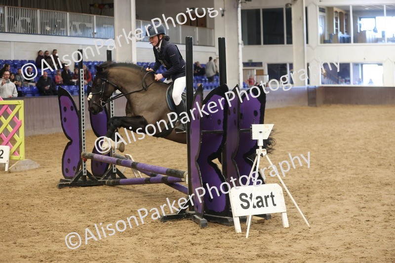 20260321-1770 - Class 4 - 60cm