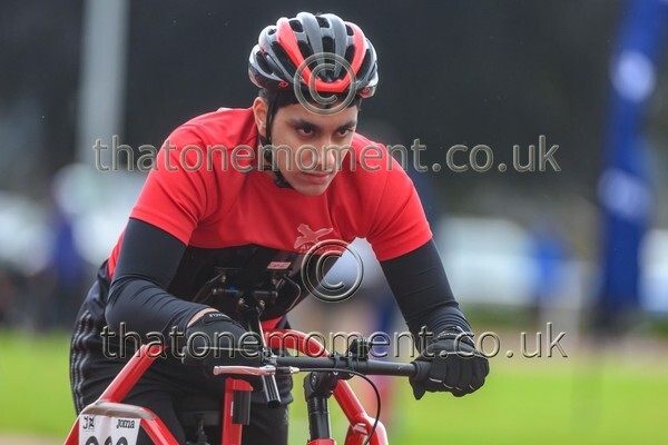 ComMast25-920583 - Track Male Set Two