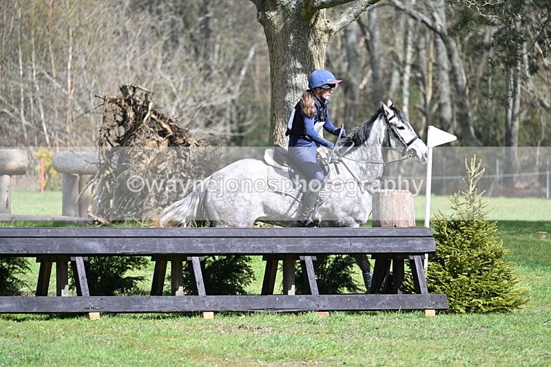 WJ7_1081 - Time 11:56 to 12:12