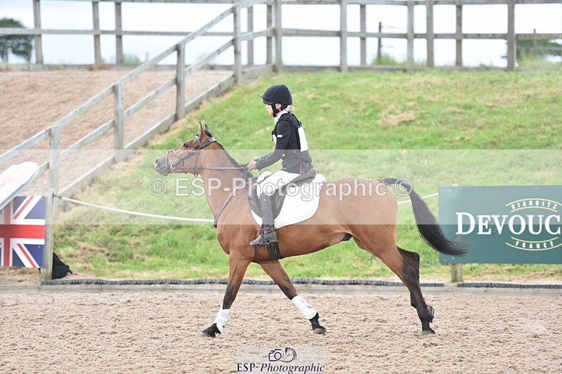 240616A-155430-01933 - Class 05 70cm