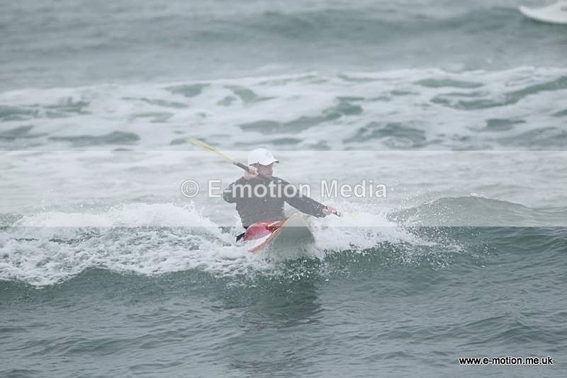 KY 061012 36 - Kayaking