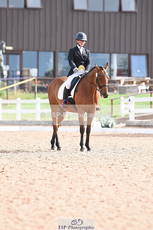 230702A-090302-07713 - Cls 22 Prelim 15