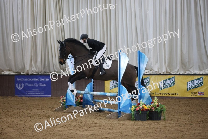 20260314-3651 - 80cm