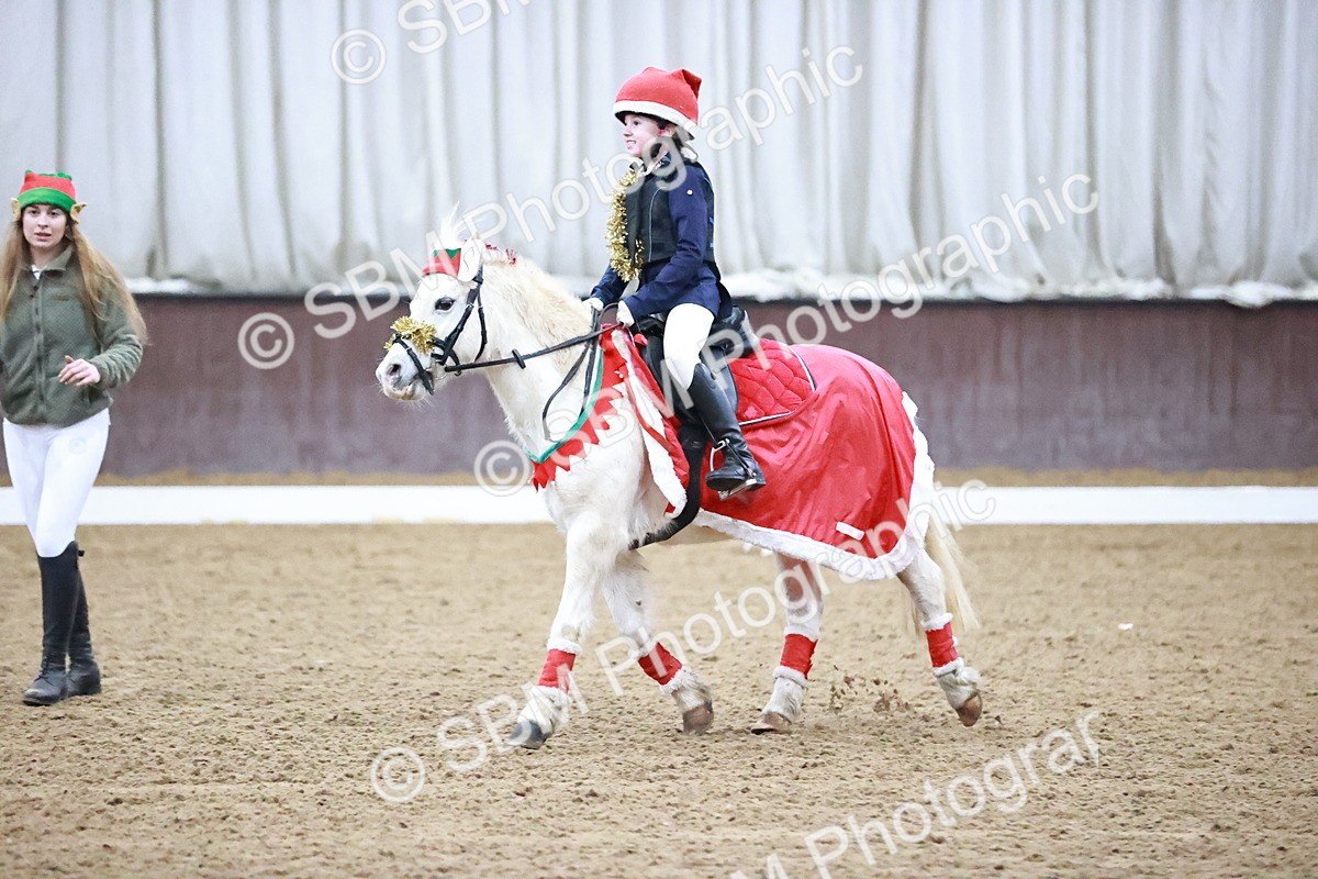 SBM_000040 - Class 1-4 - Intro - Prelim 1