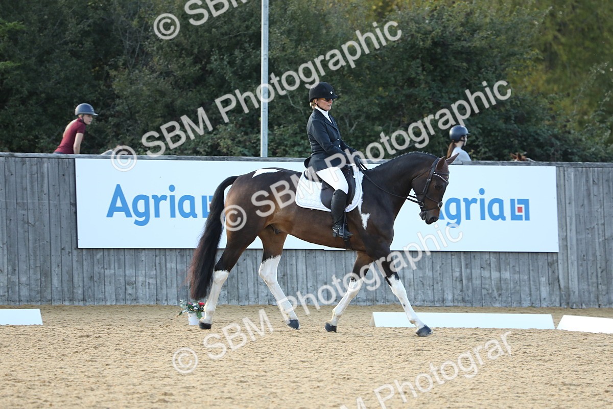 SBM_30355 - D20 - Grand Tour Championship - Elementary 44