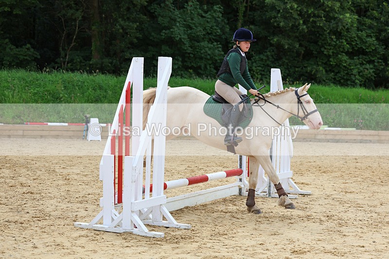 3E7A8503 - Class 2: 50cm