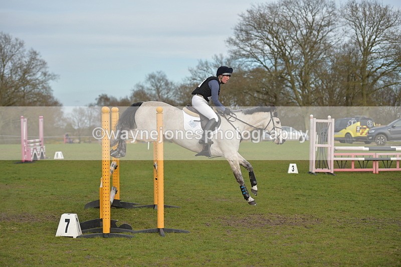 NGP_4154 - Time 16:18 to 16:44