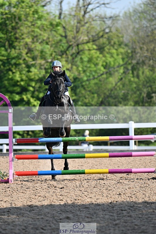 240512A-085041-16987 - Cls 39 British Novice and 90cm Open