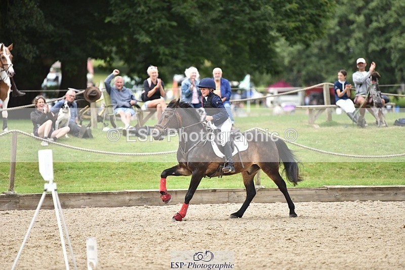 240802-133310-06196 - 80cm Round 2