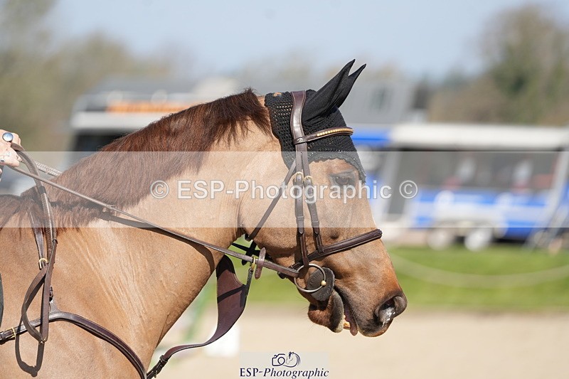 260322A-103757-01420 - 9 Discovery 1m Open