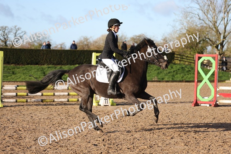 20251123-0489 - Class 2 - 70cm