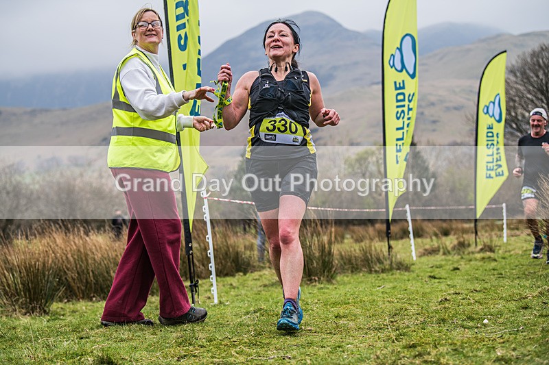 Buttermere-1416 - Fellside Events Buttermere Trail Race Sunday 22nd March 2026