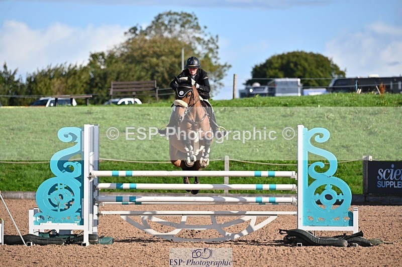 250912-091926-03319 - Cls 14 Snr Newcomers