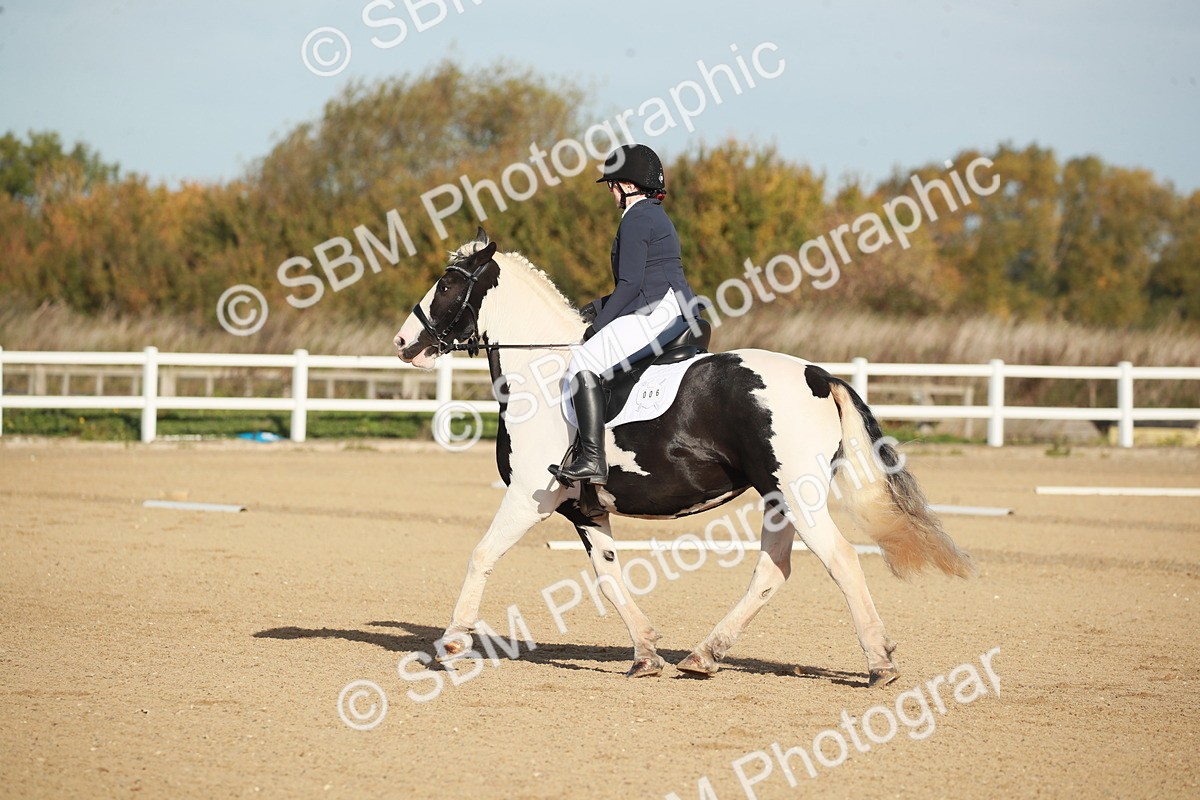 SBM_000305 - Class 3-4-11-12 - MQ Open-U21 Intro 2 N2