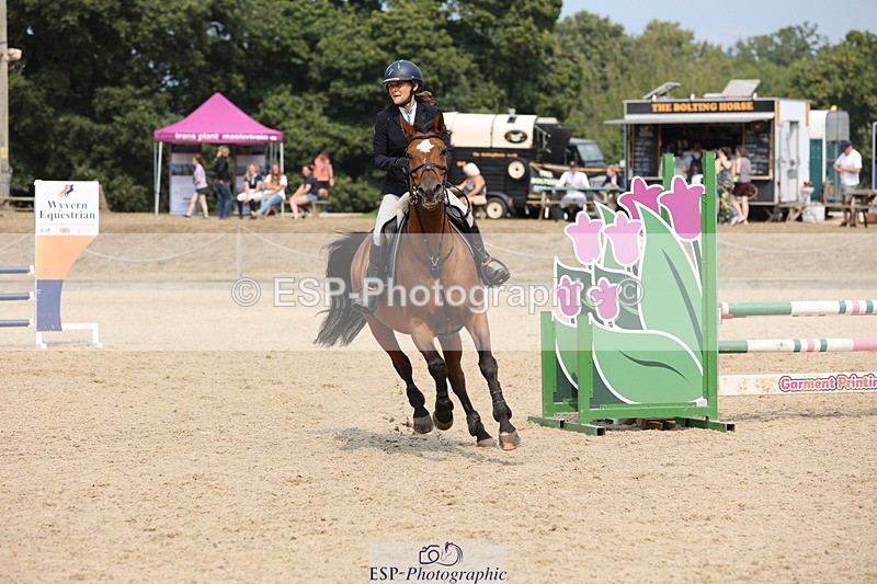 250816A-114651-01211 - Cls 4 90cm Open