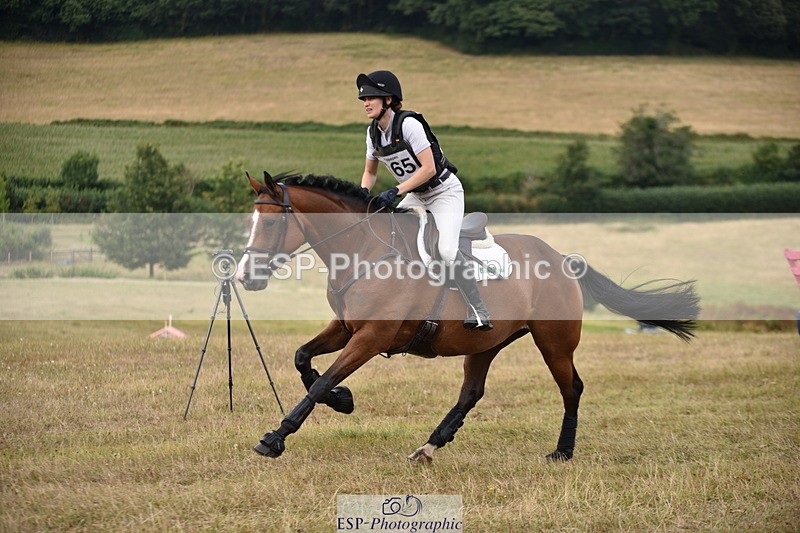 250802A-151330-06951 - D-165-Keara.Schmidt-CALLISTA.DIAMOND