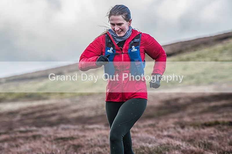 Nine Standards-694 - Nine Standards Fell Race Sunday 1st January 2023