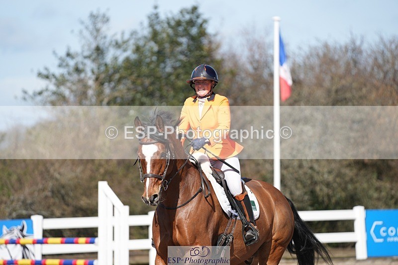 250329-102907-03643 - Cls 20 British Novice and 90cm