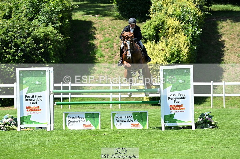 250703A-131225-03906 - Cls 2 1.20m Open