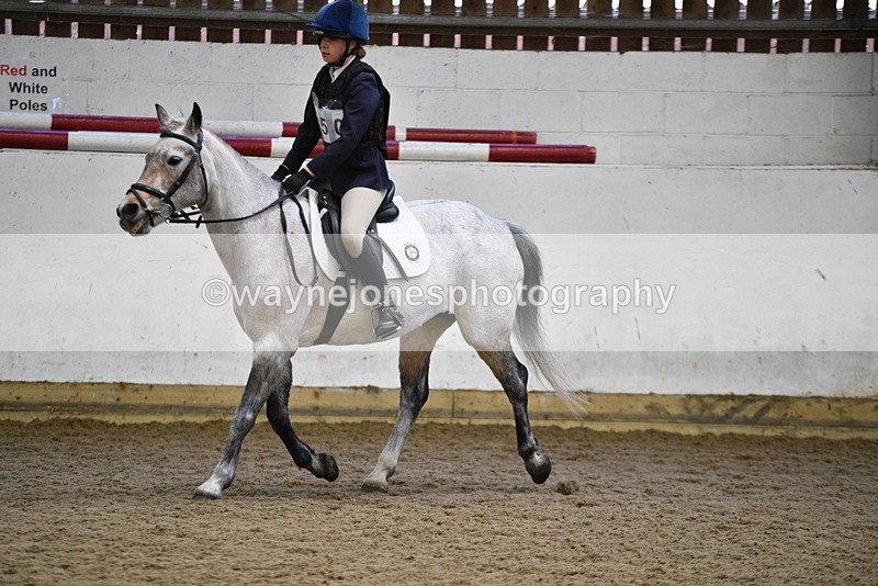 WJ5_7349 - 70cm time 11:52 to 12:11