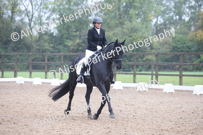 20261021-0716 - Class 6 - Novice 3
