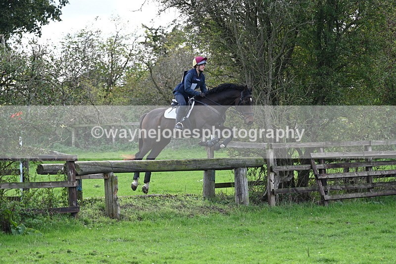 WJ7_0130 - Time 13:55 to 14:26