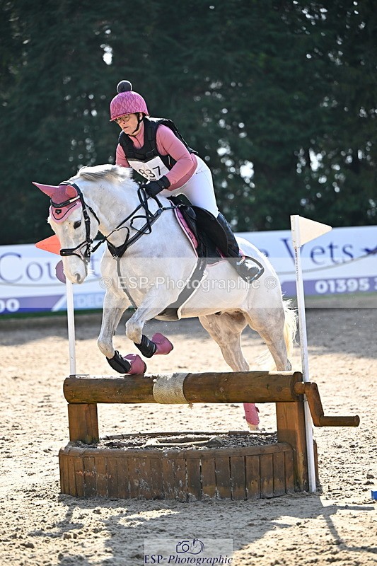 250309A-130814-01441 - Cls 02 80cm 12.30 to 13.20