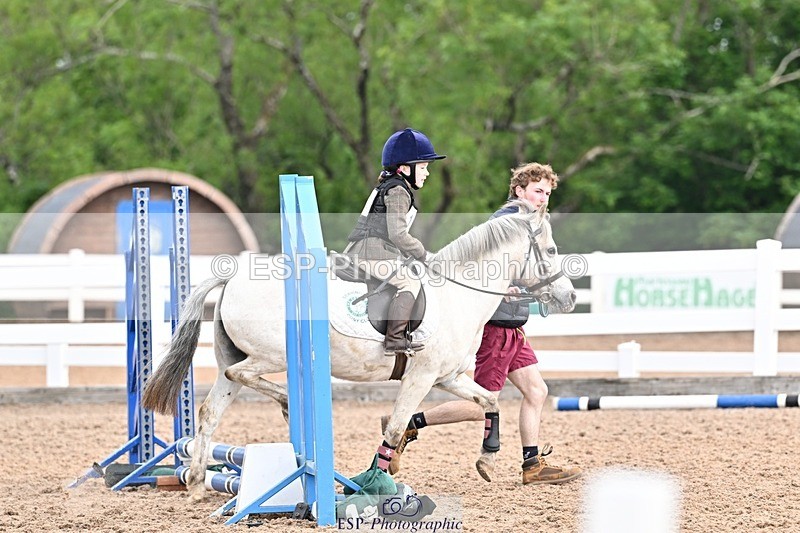 250517-090529-00330 - 30cm