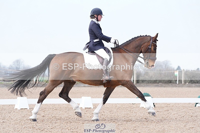 250403-125506-01999 - 056-Sally.Bell-Hilton.VI