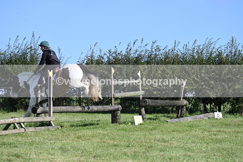 WJ7_5636 - Time 10:38 to 10:51