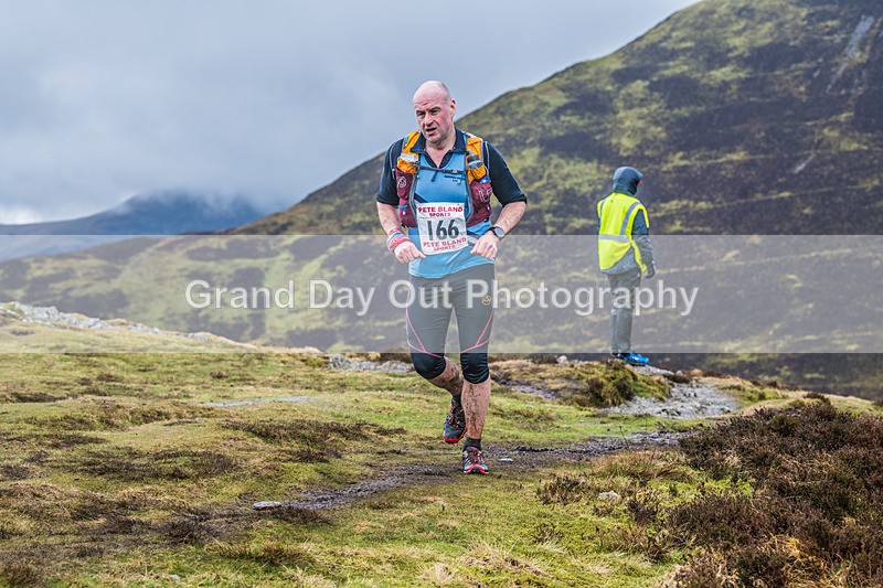 Coledale-1026 - Coledale Horseshoe Fell Race Saturday 25th March 2023