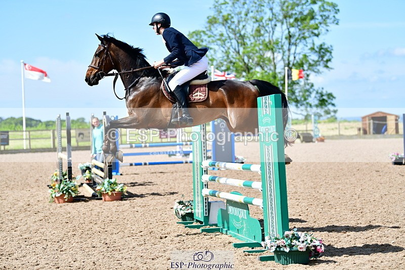 240525A-104314-05282 - Cls 23 Discovery and 1m Open