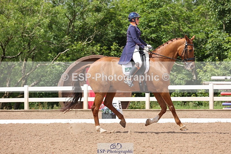 240621A-143523-04511 - Cls 19 BD FEI Intermediate I