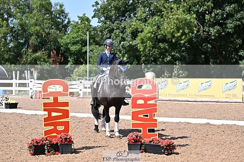 250817-135329-10075 - Sunday 2pm Presentations