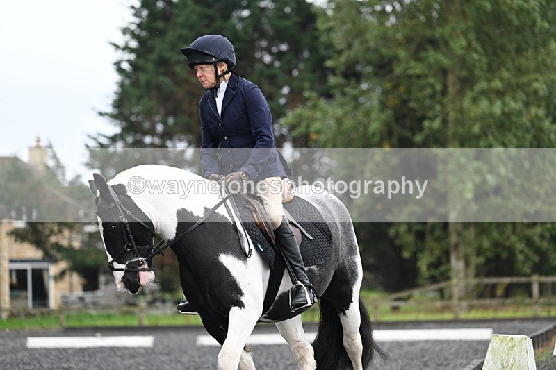 WJ7_3171 - Time 09:54 to 10:54