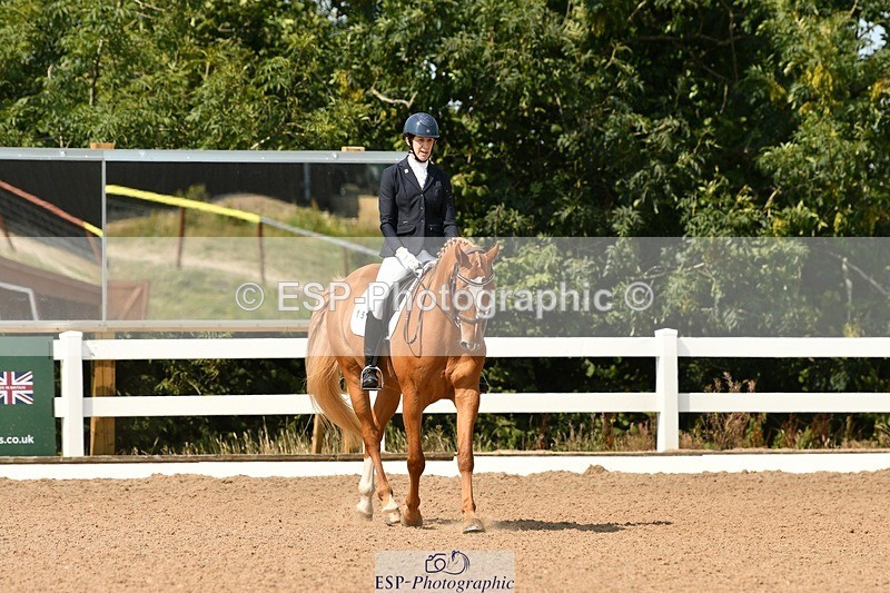 250817-123629-09642 - 155-Tamsin.OConnorRiversides.Caballero