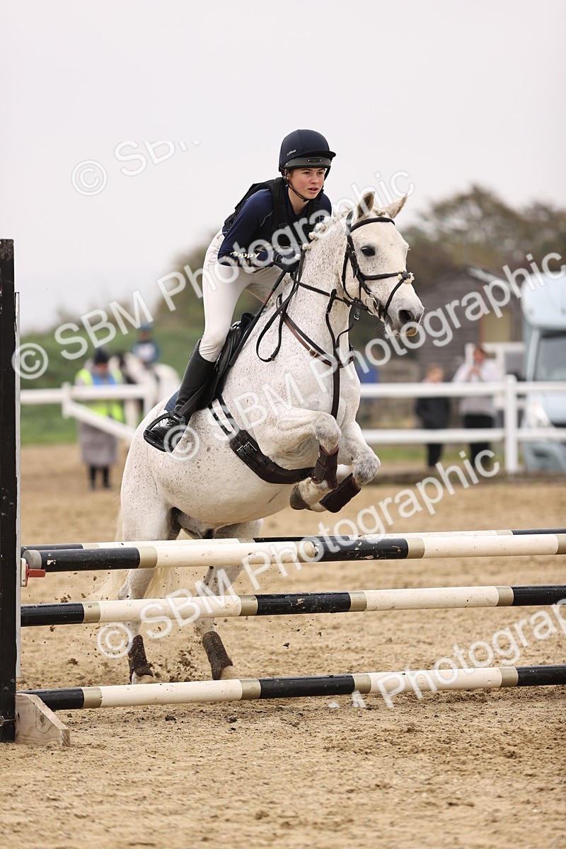 SBM_002221 - Class 2 - 80cm