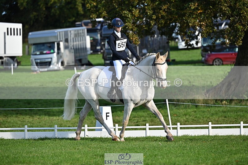 251024A-103204-08359 - G-557-Imogen.Knight with SJ