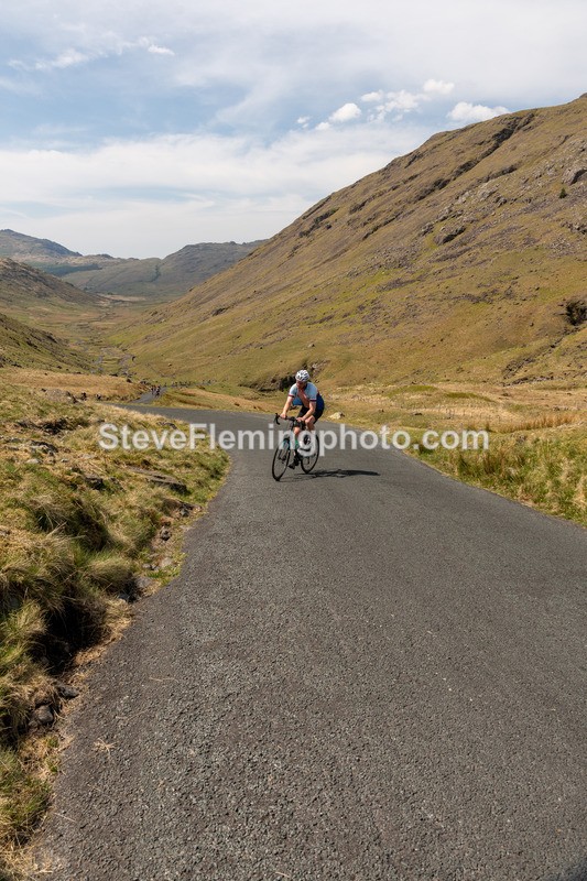 130858 - Wrynose 13.00-14.00