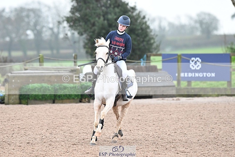 241201X-103024-00442 - Cls 15 A&B Cls 16 60cm